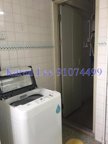 Blk 4 Jalan Batu (Kallang/Whampoa), HDB 3 Rooms #130883182